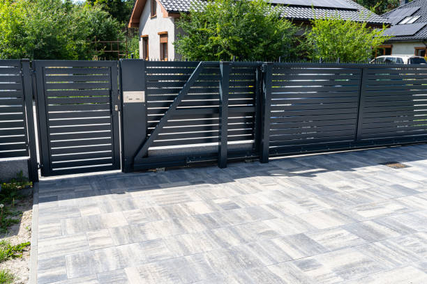  Chico, TX Driveway Pavers Pros